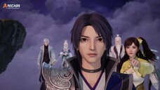 Wonderland [S5] EPISODE 355 [1080p] Sub Indo