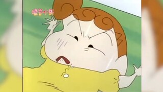 Hoạt động kỳ lạ của Xiaoxin