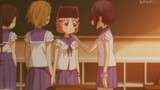 [School-Live!] Ai đã nhét túi của tôi 🎒