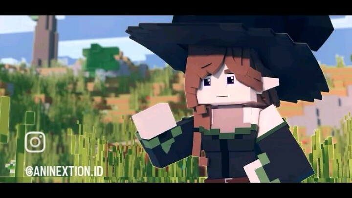 thailer rewind minecraft 2025