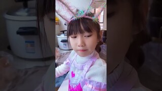 你们觉得唐舞桐做的对吗？#斗罗大陆 #小舞 #唐舞桐 #唐三