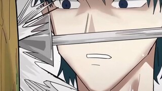 Global Killing- Awakening SSS-Level Talent at the Beginning Episode 8 to 9 Multi Sub