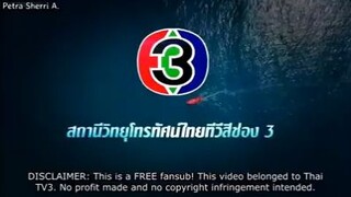Waves of life Ep1