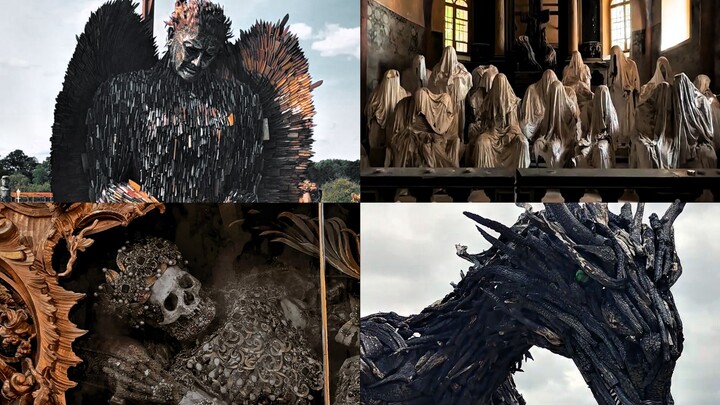 “ฟีลบอสแบท” | พื้นที่แห่งความจริงที่กดดันสุดขีด!