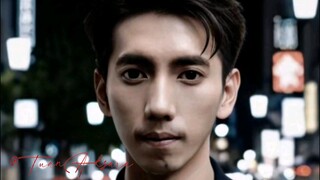 Dua Hati - Tuan Aksara