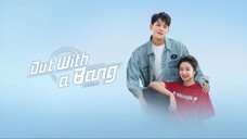 Out With a Bang S01 E10 720p Hindi