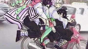 demon slayer β sayton slayer β