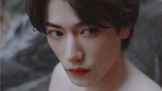 ความอิจฉาริษยาที่เป็นความลับนี้ ความรู้สึกดึงที่อธิบายไม่ได้นี้