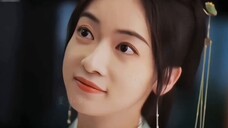 Tiêu Hằng vốn thoải mái giết chóc đã thay đổi, trên người đều viết đầy sự quan tâm.