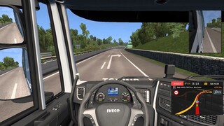 Euro Truck Simulator 2 18-07-2024 16-26-51