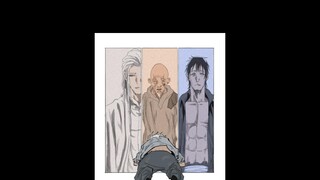 早熟的人通常都晚熟