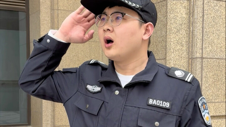 สถานการณ์การจ้างงานสดใสมาก ทุกคนรีบหางานกันเถอะ!