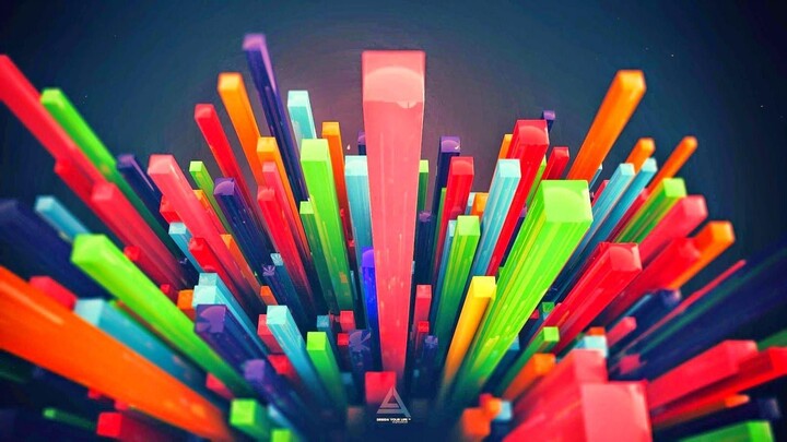 Pria Mesum Menembus Waktu Jadi Kasim