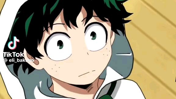 。･:*:･(✿◕3◕)❤