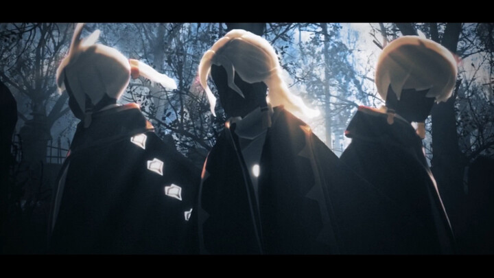 دقت أجراس الكنيسة، ونحن ننتظرُكَ على أحرّ من الجمر.