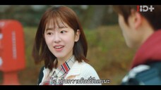 Dear.M (2022) จดหมายรักปริศนา EP 8 [ซับไทย]
