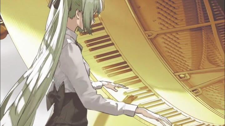 让画面更有冲击力的小妙招