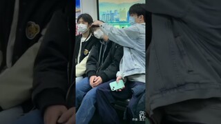 bl tiktok🙉 #bl #douyin #couple #viral #bltiktok #foryou #fyp#shorts