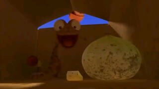funny movie cartoon