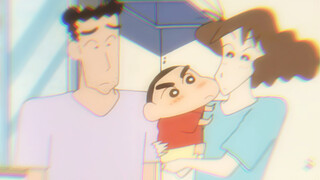 “妈妈，你好漂亮”