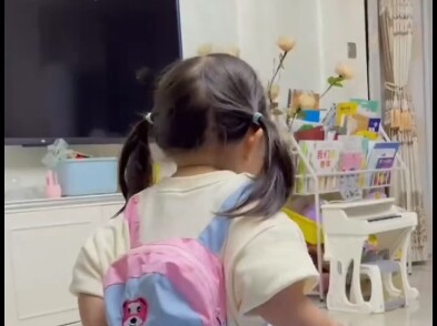 Now I totally get the power of only daughters from Jiangsu, Zhejiang, and Shanghai #OnlyDaughtersFro