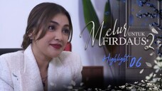MUF S02 Episod 6