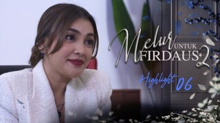 MUF S02 Episod 6