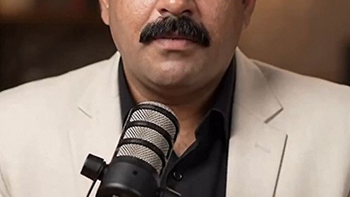 کہتے ہیں