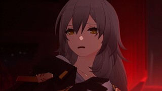 How does this guy manage to be both adorable and regal?