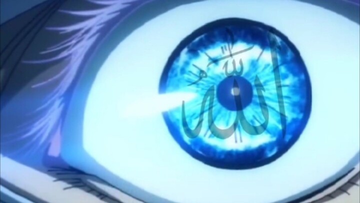 teransportasi zaman nabi