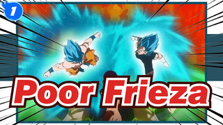 Poor Frieza_1