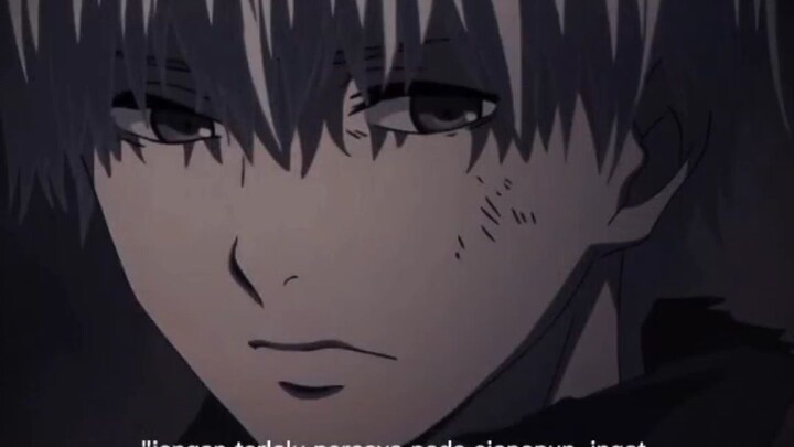 Quotes anime caption!!!