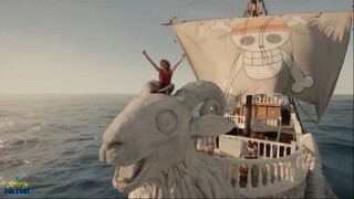 One Piece _ SEASON 2 watch full movie:link in description