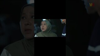 Tapi kak, kalau kau x buat dia dulu, xdenya dia nk balas dendam kat kau. #RacunRihanna 10mlm di TV3.