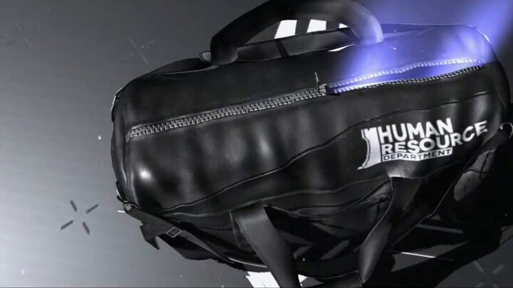 I am considering whether to buy lottery tickets