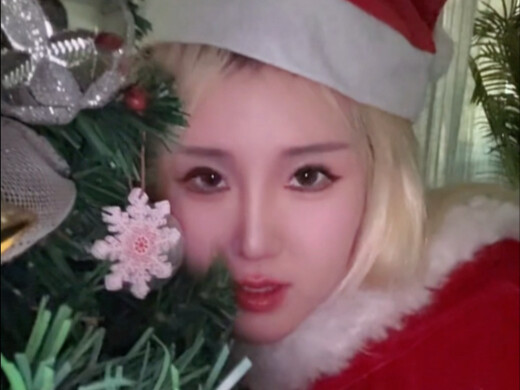 Which one is your favorite horror movie of 2024?