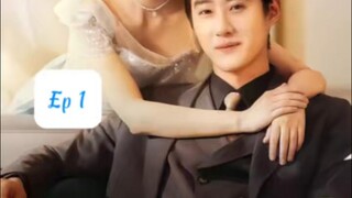 Đêm Nay Thích Hợp Để Yêu ( Triệu Chấn Đống , Vương Tiểu Ức ) Tập 1