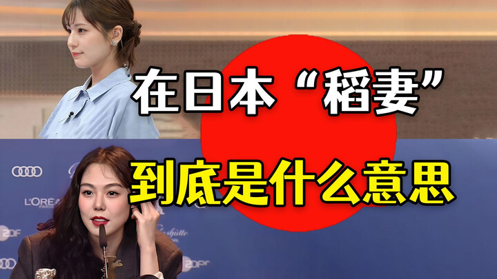 Bạn có biết ở Nhật Bản “Inazuma” có nghĩa là gì không? 【Tiếng Nhật】