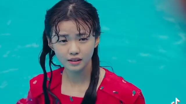 see you in my 19th life