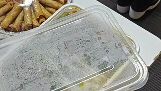 做个潇洒的人，拿得起可乐，放得下烦恼。😉