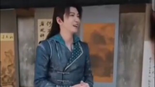 เย่ชิงอวิ๋นหุบเขาเมฆลอย ตอนที่1