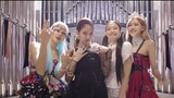 [BLACKPINK] Ca Khúc Comeback 'Kill this love' Official MV