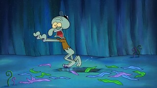 Spongebob Squarepants #92