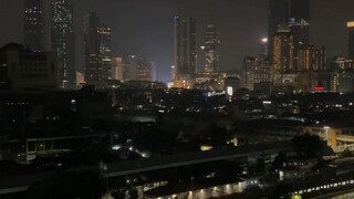 Subhanallahi wabihamdihi Subhanallahil adzim, Assalamualaikum warahmatullahi wabarakatuh semuanya