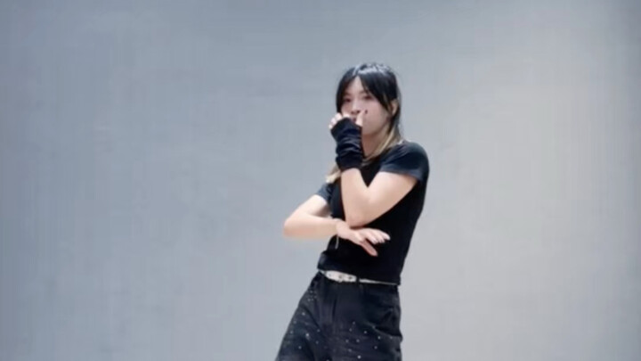 [TF Fourth Generation] "Attention" – 1/2 song cover and tutorial ~