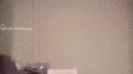 Orang Kulit Hitam: Dengar, terima kasih...