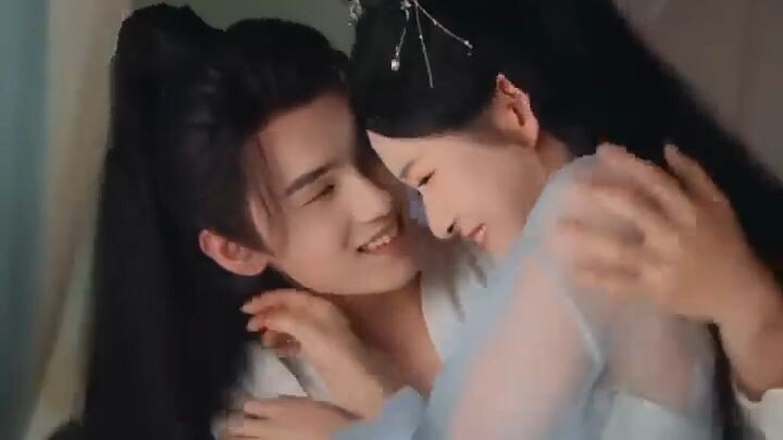 เสด็จแม่ อย่ามาเล่นกับไฟ