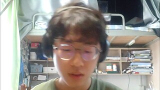 เวลาจะซื้อโมเดล ชอบซื้อทีเดียวหมดเลยหรือซื้อทีละชิ้น?