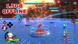 HOW TO DOWNLOAD FATE EXTELLA THE UMBRAL STAR