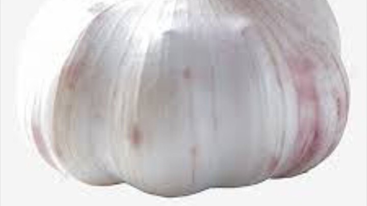 Monday left me broken